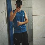 Gregory Maciel - @gregory__maciel__02 - Instagram