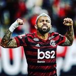 gregory maciel - @gregorymacield - Instagram