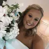 Maci Gregory - @maci.gregory24 - TikTok