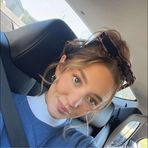 Macie Gregory - Facebook