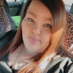 Macie Gregory - Facebook