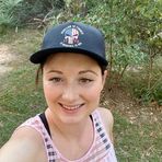 Macie Gregory - Facebook