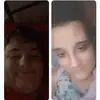macie gregory - @kadence.and.macie.4ever - TikTok