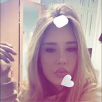 Macie Gregory - Facebook
