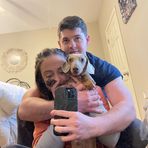 Macie Gregory - Facebook