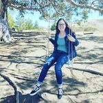 Macie Gregory - @mgregory842 - Instagram