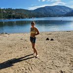 Macie Gregory - Facebook