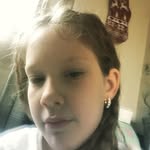 Macie Leigh gregory - @macieleighgregory - Instagram
