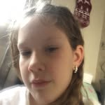 Macie Leigh Gregory - @maciegregory2905 - Instagram