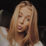 Macie grimes - @macieeg100 - Instagram