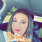 Macie Grimes - @maciegrimes6 - Instagram