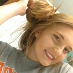 macie grimes - @macie_grimes2020 - Instagram