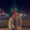 Macie_Grimes - @grimesmacie1003 - TikTok