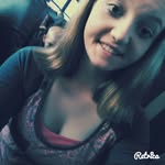 ❤Macie Grimes❤ - @macie_grimes29 - Instagram