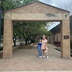 Macie Grimes - Facebook