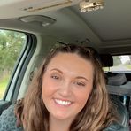 Macie Grimes - Facebook