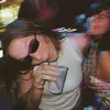 macie grimes - @grimeym - TikTok