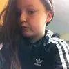 macie_xoxo_grimes - @macie_xoxo_grimes - TikTok