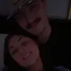 Macy Grimes - @usergrimes0927 - TikTok