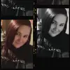 Macy L. Grimes - @mlg2016 - TikTok