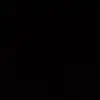 tauany_sts - @maciel_grimes - TikTok