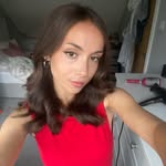 <3 - @maciehalll - Instagram