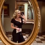 Maci Hall - @maci_hall__ - Instagram