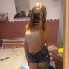Maci Hall - @maci.hall1 - TikTok