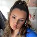 Macie Hall - Facebook