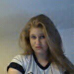 Macie Hall - @macie7hall0 - Instagram