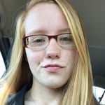Macie Hall - @hacie.mall - Instagram