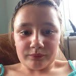 Macie_hall - @maciehall123 - Instagram