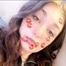 Macie Hall - Facebook