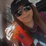 Macie Hall - @macie_l_hall - Instagram