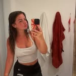 macie hall - @macie15 - Instagram