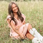 macie hall - @maciehall2 - Instagram