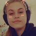 Macie Hall - Facebook