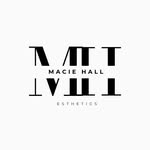Macie Hall - @macies_beauty_bar - Instagram