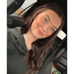 Macie Hall - @macie_halll - Instagram