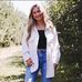 Macie Hall - Facebook