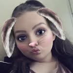 Macie Hall⭐️ - @macie_spxmmm - Instagram