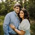 Macie Hall - Facebook