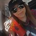 Macie Hall - Facebook