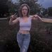 Macie Hall - Facebook