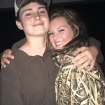 Macie Hall:)) - @macie.brooke.4 - Instagram