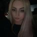 Macie Hall - Facebook