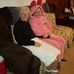 Macie Hall - Facebook