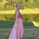 Macie Hall 🌺 - @maciehall18 - Instagram