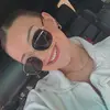 Macie Hall - @maciehall55 - TikTok