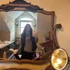 Macie Hall - @macie.hall94 - TikTok